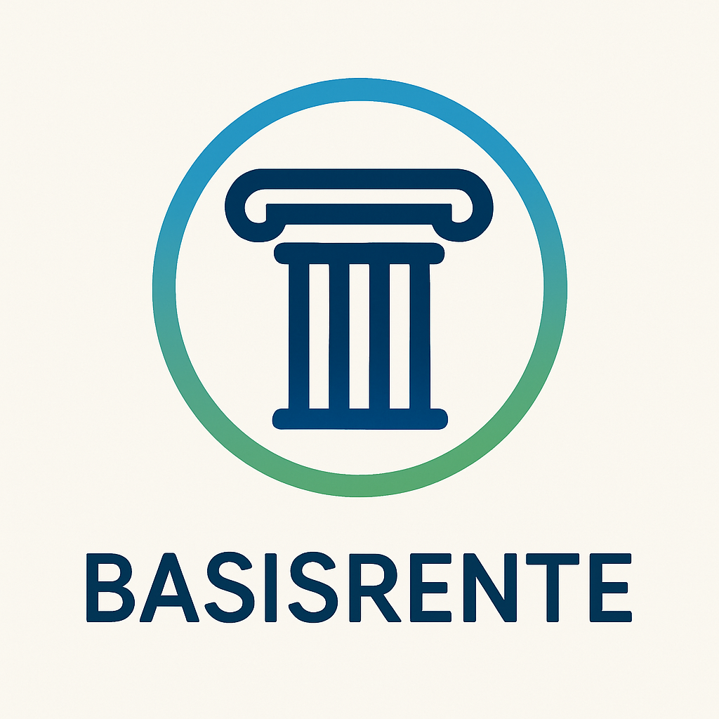 Basisrente
